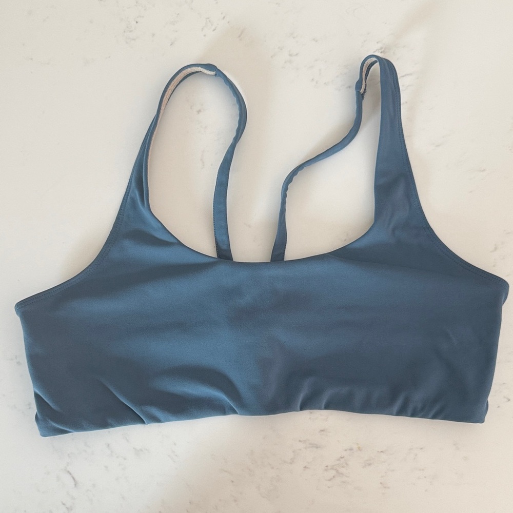 Vuori Sports Bra
